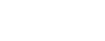 OneCloudX