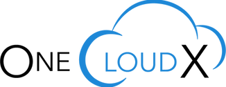 OneCloudX